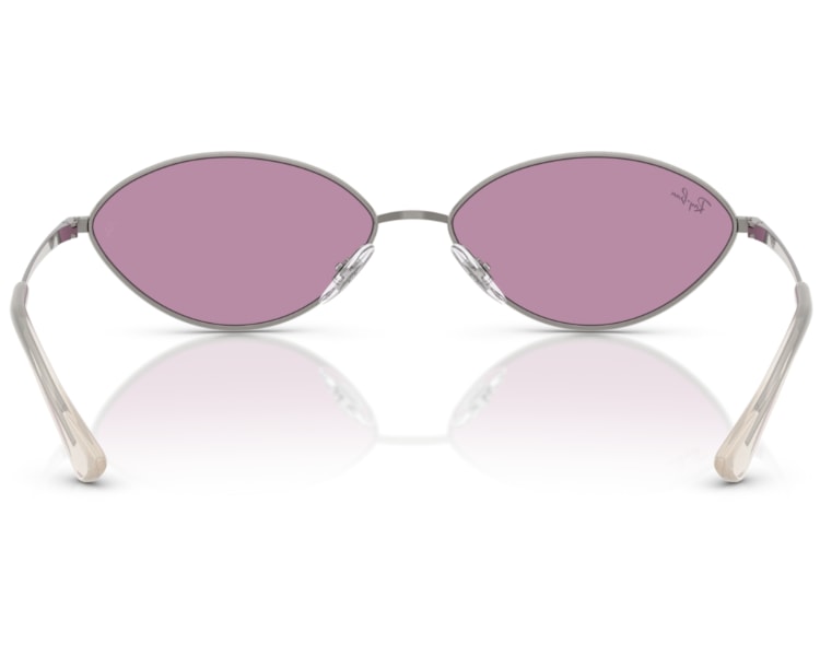 image_e5e1c0ca-6bd9-4483-9ef5-6351cb1edd73