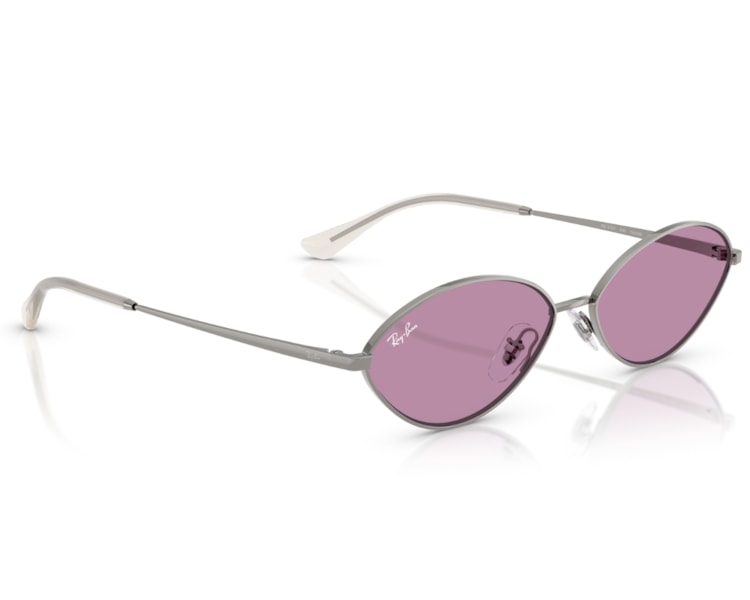 image_44b8a028-df96-4f7e-b542-9588c4953851