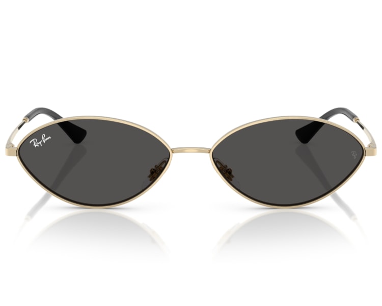 image_7538a86b-4fde-43b5-a5cd-7fd609e3c73a