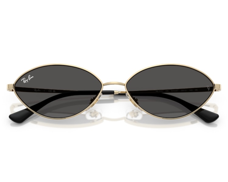 image_e7d248e5-0fd7-48d3-a996-a71843680f6e