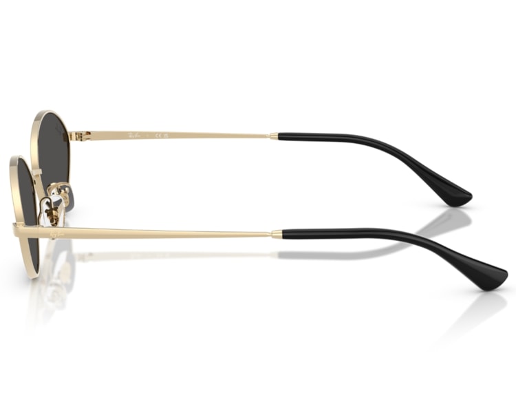 image_8a2925d8-9c01-438f-84df-3d0df9137270