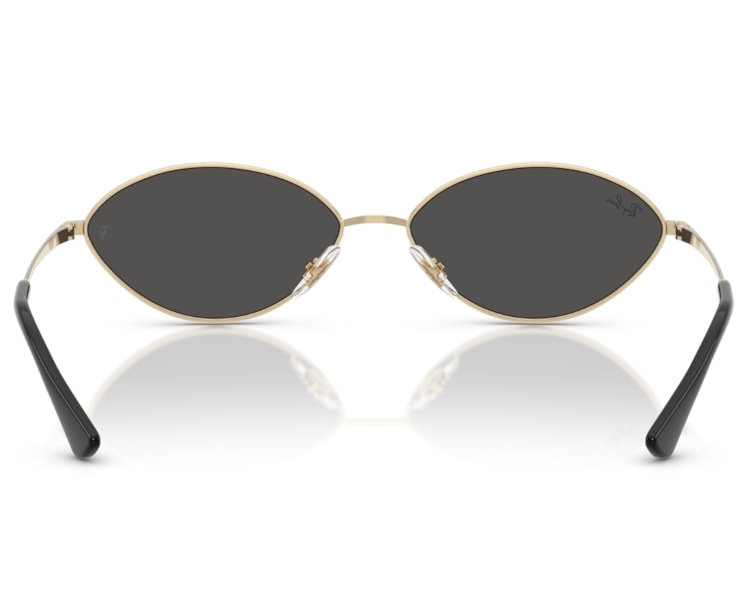 image_55ad755f-d127-40ee-b6eb-34f9d4df10eb