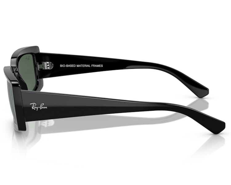 image_10e50238-3c5c-4fc8-adbf-ca77b952e63e