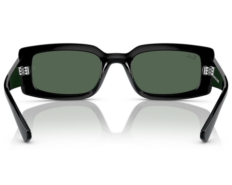 image_c28d6146-c0d5-4121-a33d-e3719e8a3879