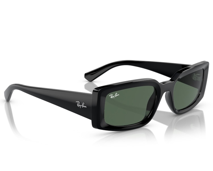 image_2f6c8e7d-ba98-49f0-83a4-ef75b3a6ce66