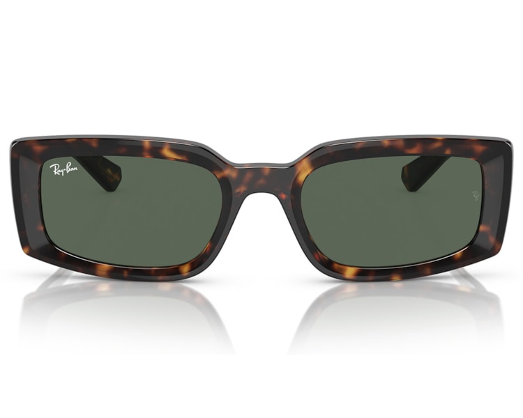 image_5df365ef-3e07-4264-a211-f8f0ffcaf76c