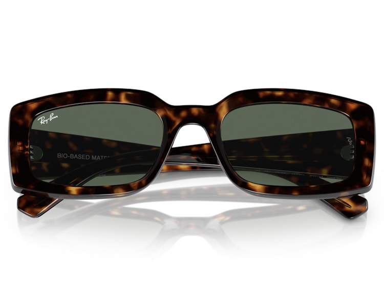 image_4084c635-2bf4-45a3-8553-ce33182a5f6b