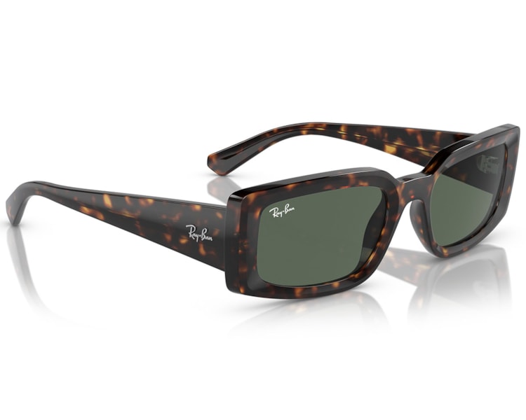 image_b0900469-762b-444b-a794-8bdc153225ee