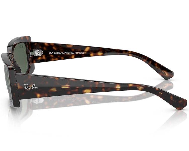 image_52fea724-5f4c-4b1b-9ab6-b320a5fca1f4