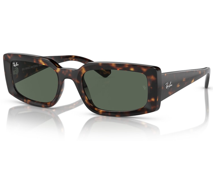 Product main image - 21d8c6d5-b09f-4962-b53b-354b72e54177