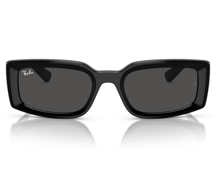 image_face30af-bafb-42bd-8a65-7828c6f90b9e