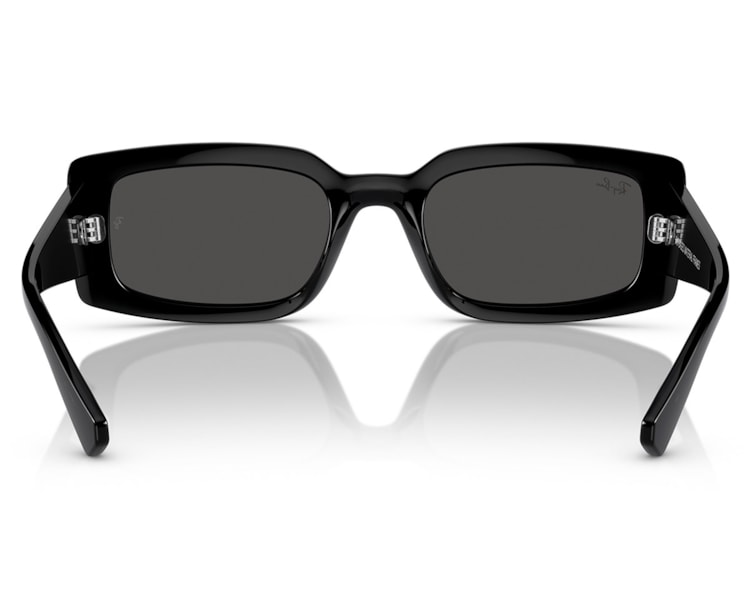 image_d631a24a-c952-405b-926b-9d585e10418e