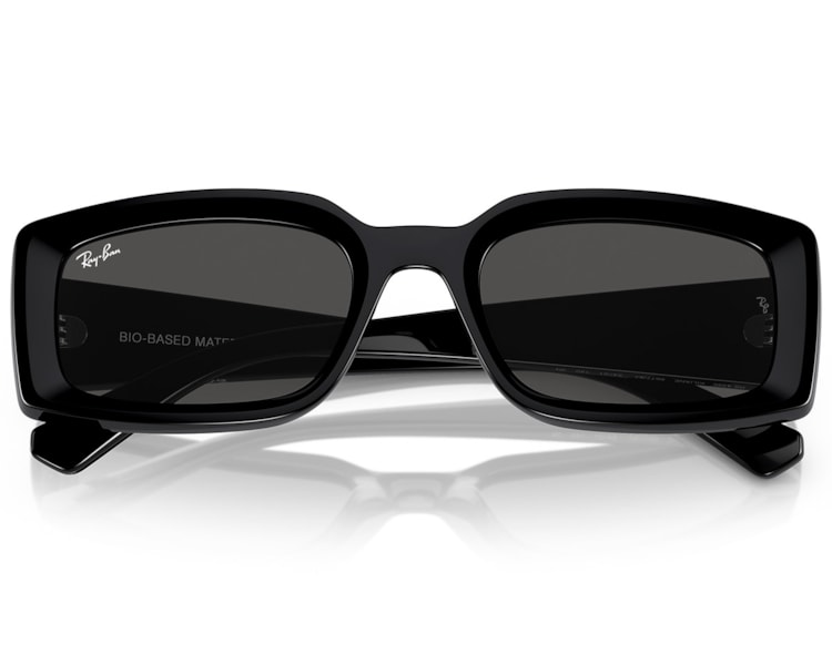 image_67108887-6f8a-439d-9db7-534602c9c72b