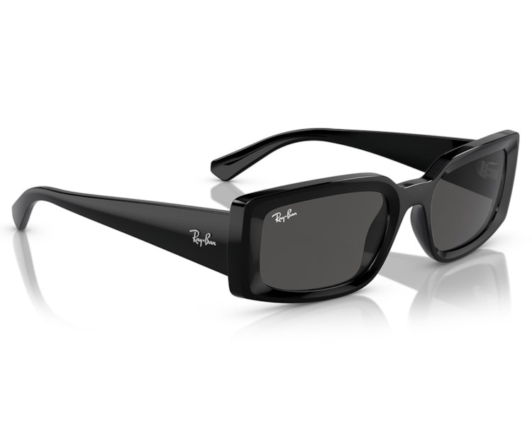 image_aa6af8ad-39c0-4861-a1ed-ef84ccb4017b