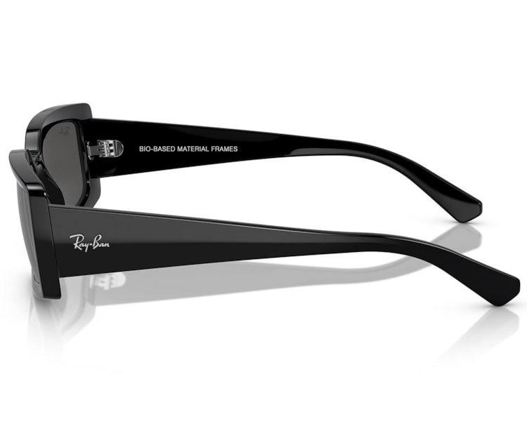 image_e58aad28-122b-43d8-b676-c254b380c2a6