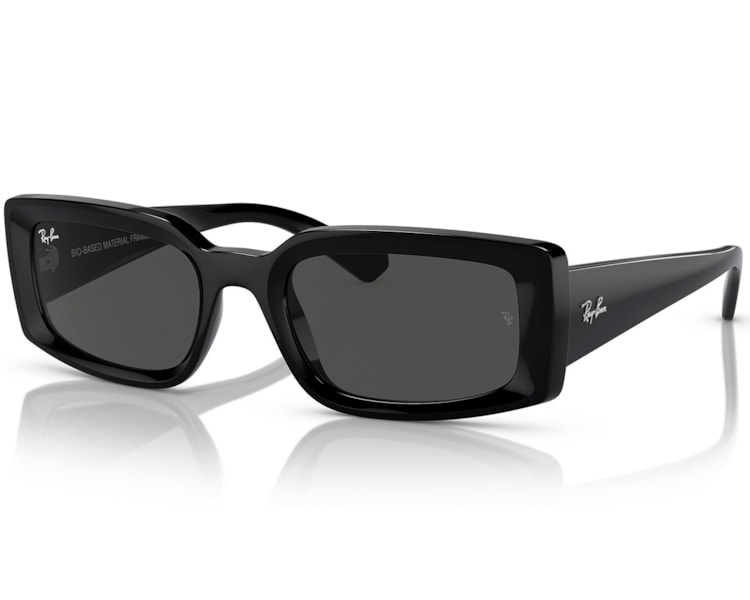 Product main image - 5fd3e3c1-28e9-40b5-98f1-91eedc59d9eb