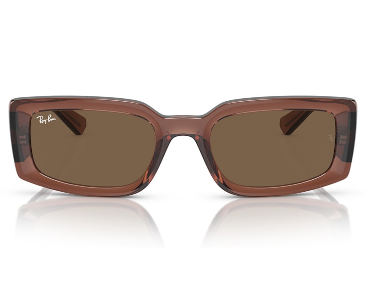 image_3c34e653-5eb5-4046-b204-91b1eed67642