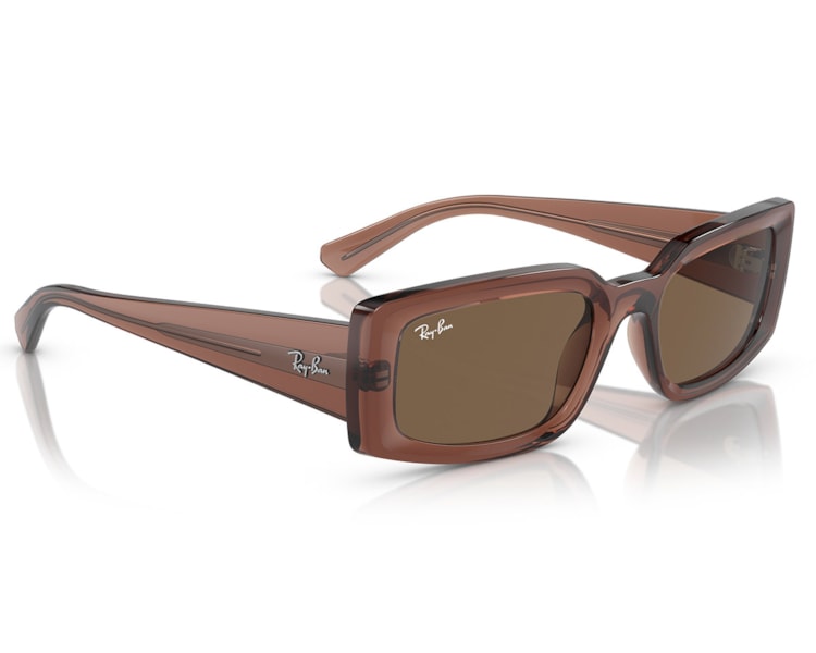 image_cc1c6b1b-cbdc-4822-8c69-6de520c4d66c