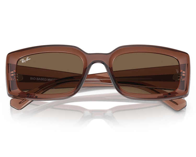 image_b462e503-547c-424e-819c-0b8736f73ad5