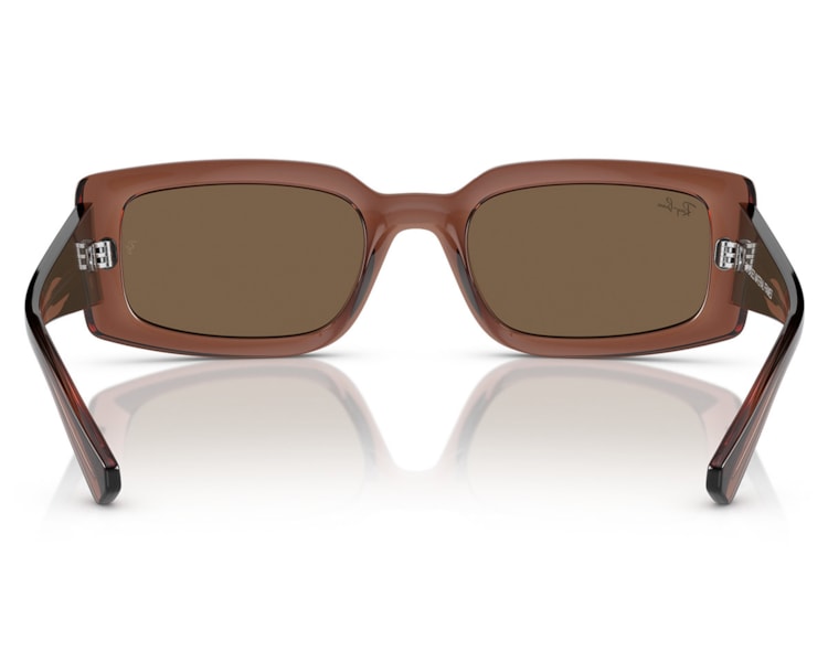 image_1d9b187b-ea03-4f12-a39d-6104f122dbf7