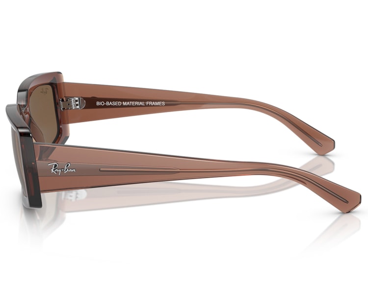 image_340ae8dc-318b-4a31-9638-b55df2279e30