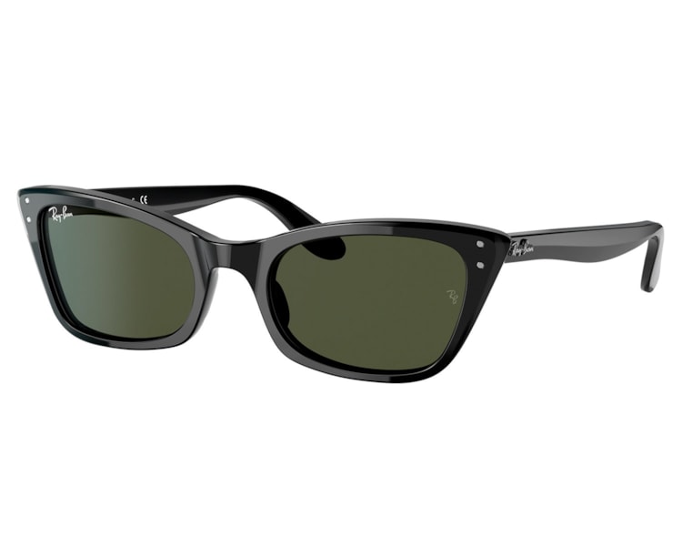 Product main image - 48776cf7-9b02-4c8f-9bf4-3a9ec0da9514