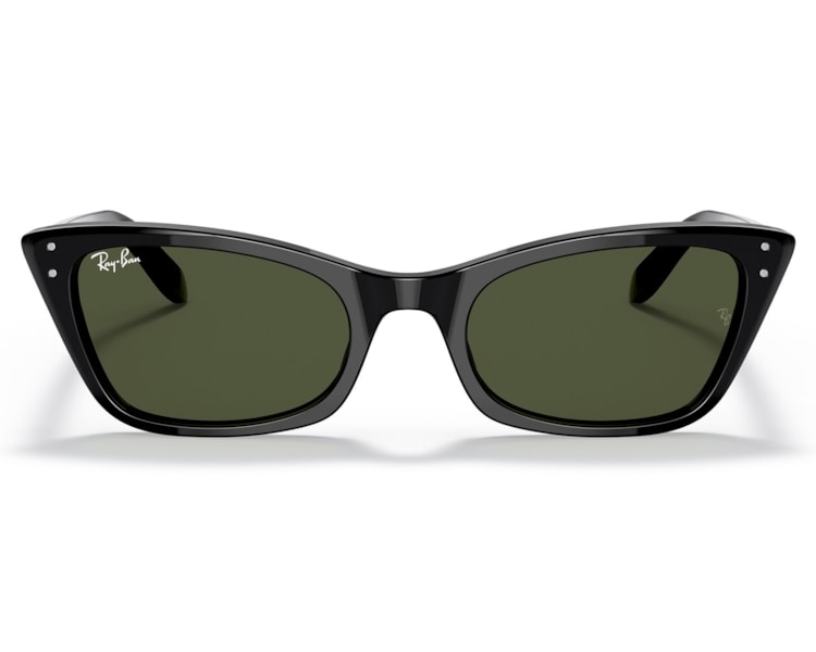 image_87794e95-9499-422b-ac4a-b6b2f61da87b