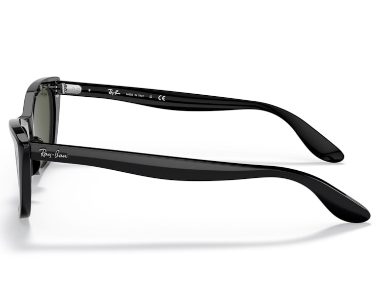 image_264c3067-e2d1-4890-b5c2-cfe12216052f