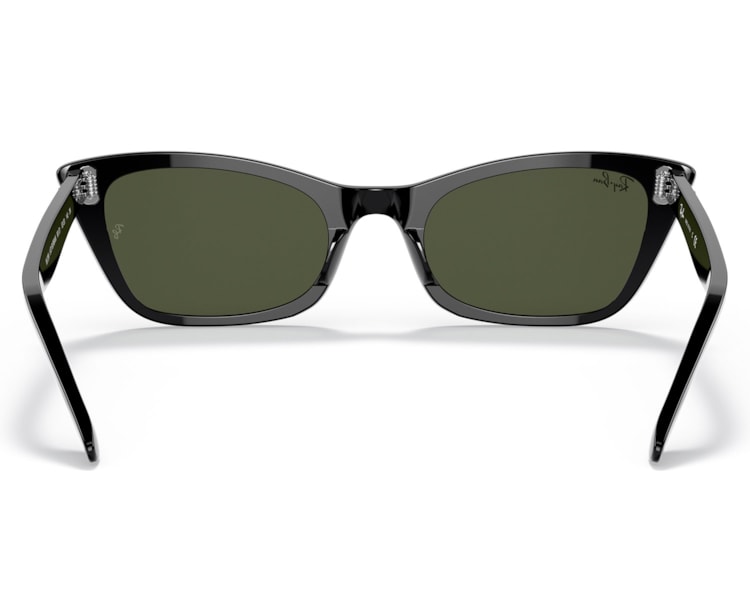 image_1fecc1b3-bf5e-482d-8942-9193c8bdf04a