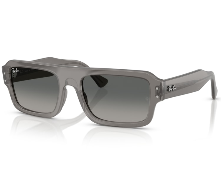 Product main image - a7f0932e-8910-4f8c-8cc7-b6e15bde3cbf