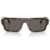 Óculos de Sol Ray Ban Lukas Havana RB4454 1359B1-56