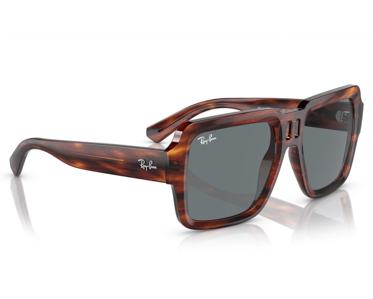 image_67ac8c28-823f-4e29-a822-8d7a7eb1f59b