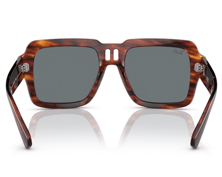 image_eaeb4c47-5c20-4404-858c-3fc42c21a7ef