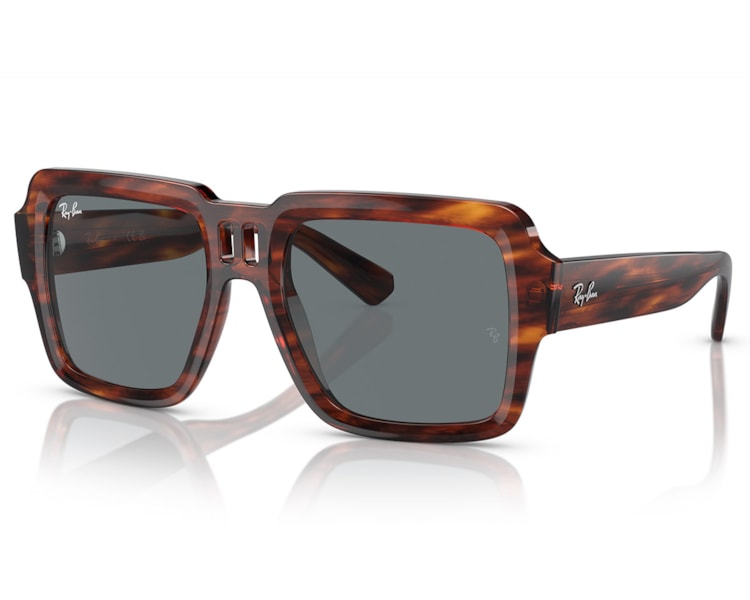 Product main image - 0b4649fe-7d7e-443c-abfd-d75ce580523f