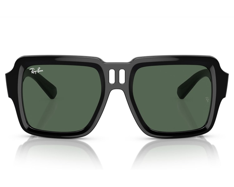 image_7ba5aac6-c87a-4342-9b9d-d565ddeabded