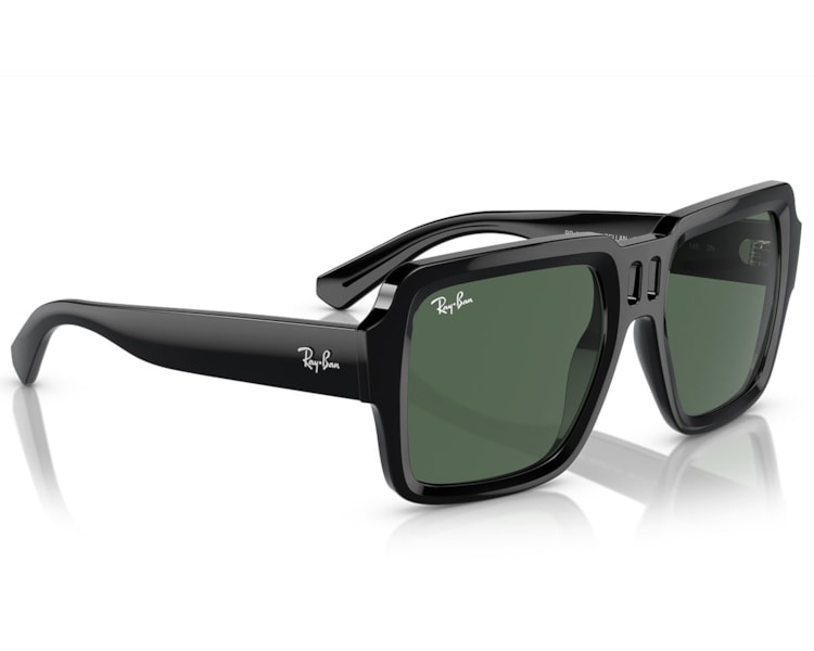 image_2e9ec5fc-6f1e-42da-9e58-ed475f45fbe4