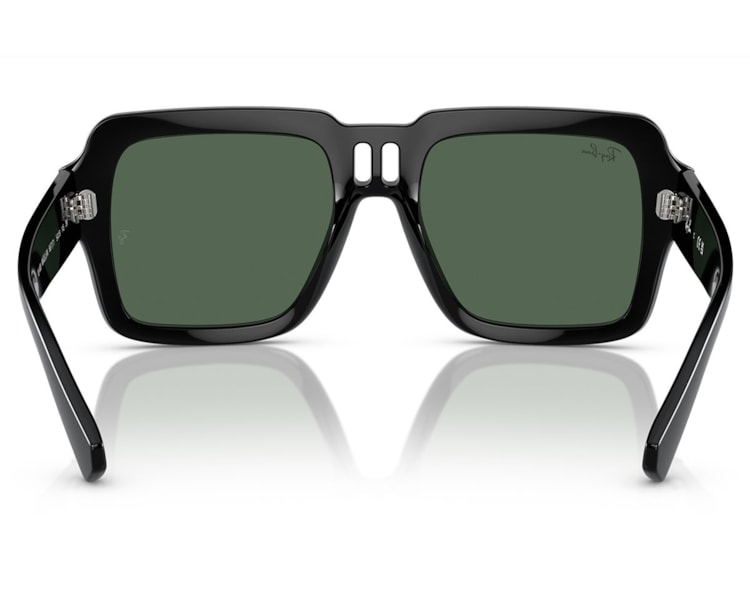 image_7012b462-d6a3-4302-b687-a01f54cd2242