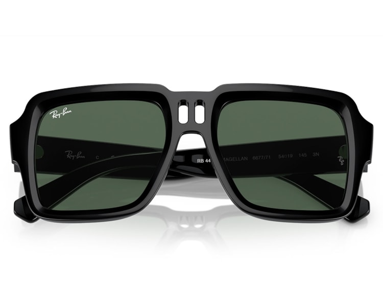 image_14f1a23a-0fcf-46b1-a3c2-ba31838d8e13