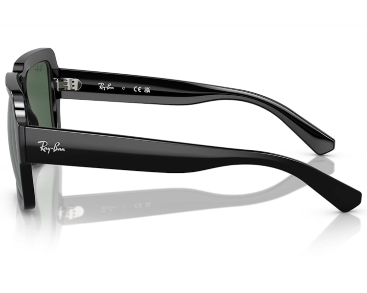 image_18a9a247-03b8-4ba4-a3d2-b899264eed32