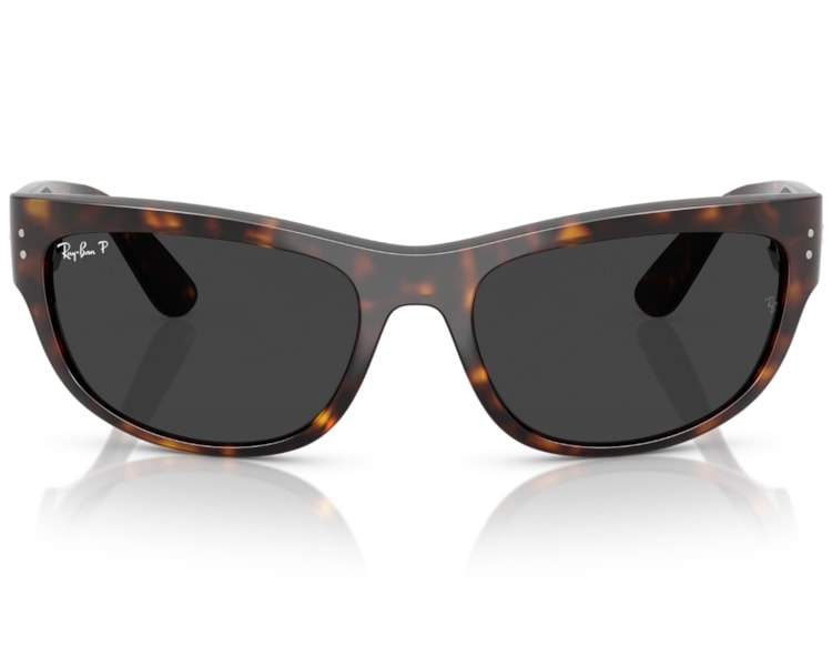 image_167ffe4e-1b49-4c21-af4f-e4d50416fa54