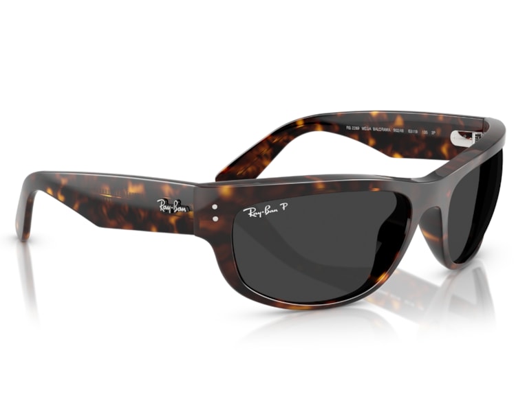 image_43d48f00-04d6-4407-8ad7-d8466dc752c3