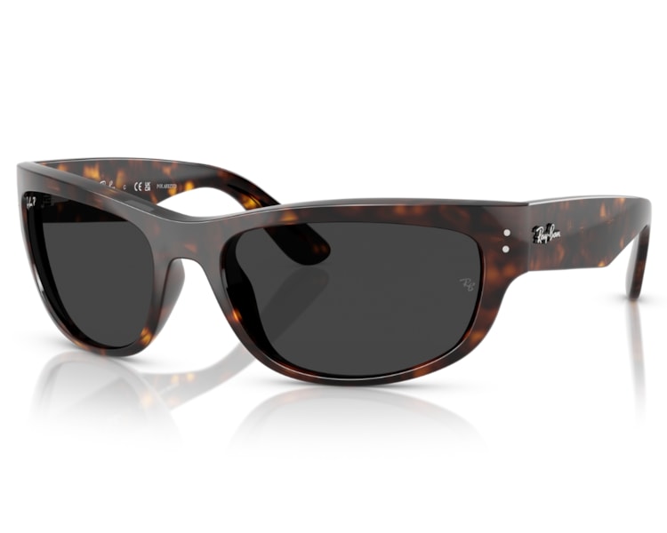 Product main image - 73bb1132-6dbd-40af-9a44-2726023f0bbd