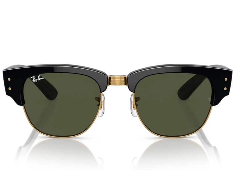 image_246fbb2a-cfe7-4c54-9a0d-f61ec346a77c