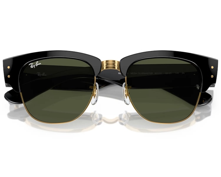 image_4509c038-6c03-4556-b369-bd6cdc6ae359