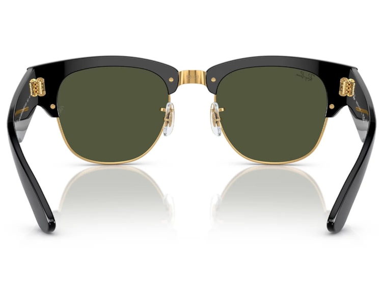 image_7b07fb4a-0f96-4160-b410-e85ca8f8deff