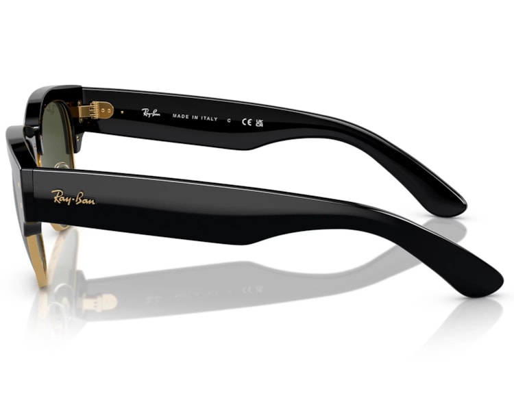 image_f849219b-dd11-4e07-b653-41353f799e36