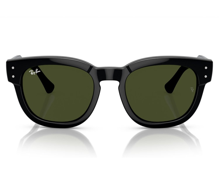 image_5c8b4a4a-6927-47f2-9e90-1acb7af84d69