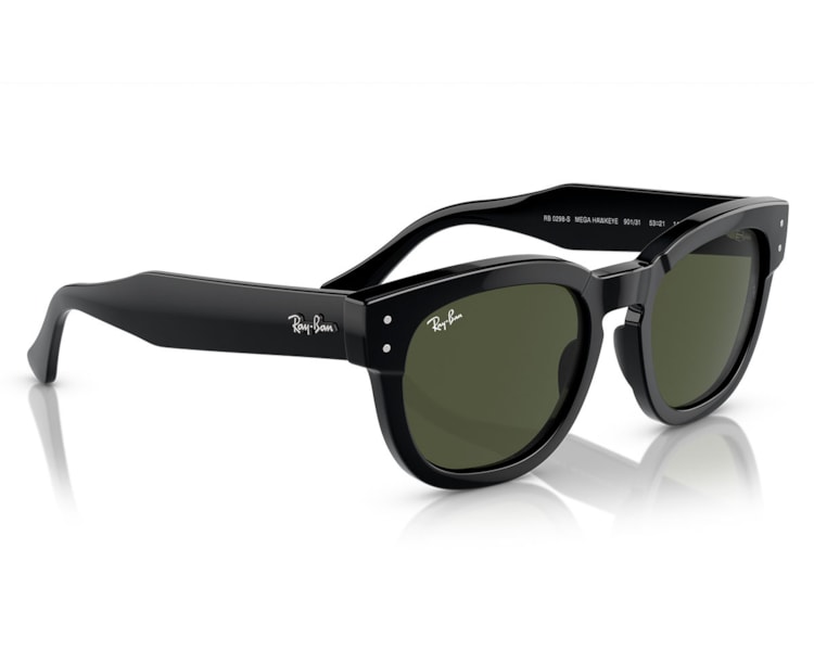 image_2e45a2f0-924a-429a-80ca-a576dcaf1da4