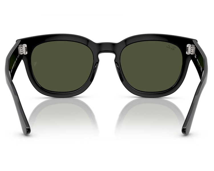 image_0af14f73-2c53-4a8d-922e-df30c18fa638