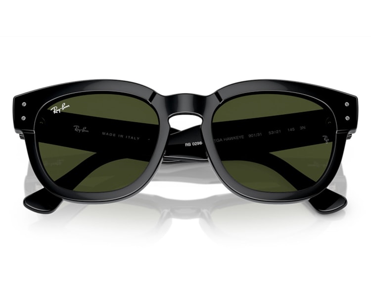 image_9093aef2-54f7-493b-b91f-a3d605ca679a